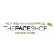 THE FACE SHOP